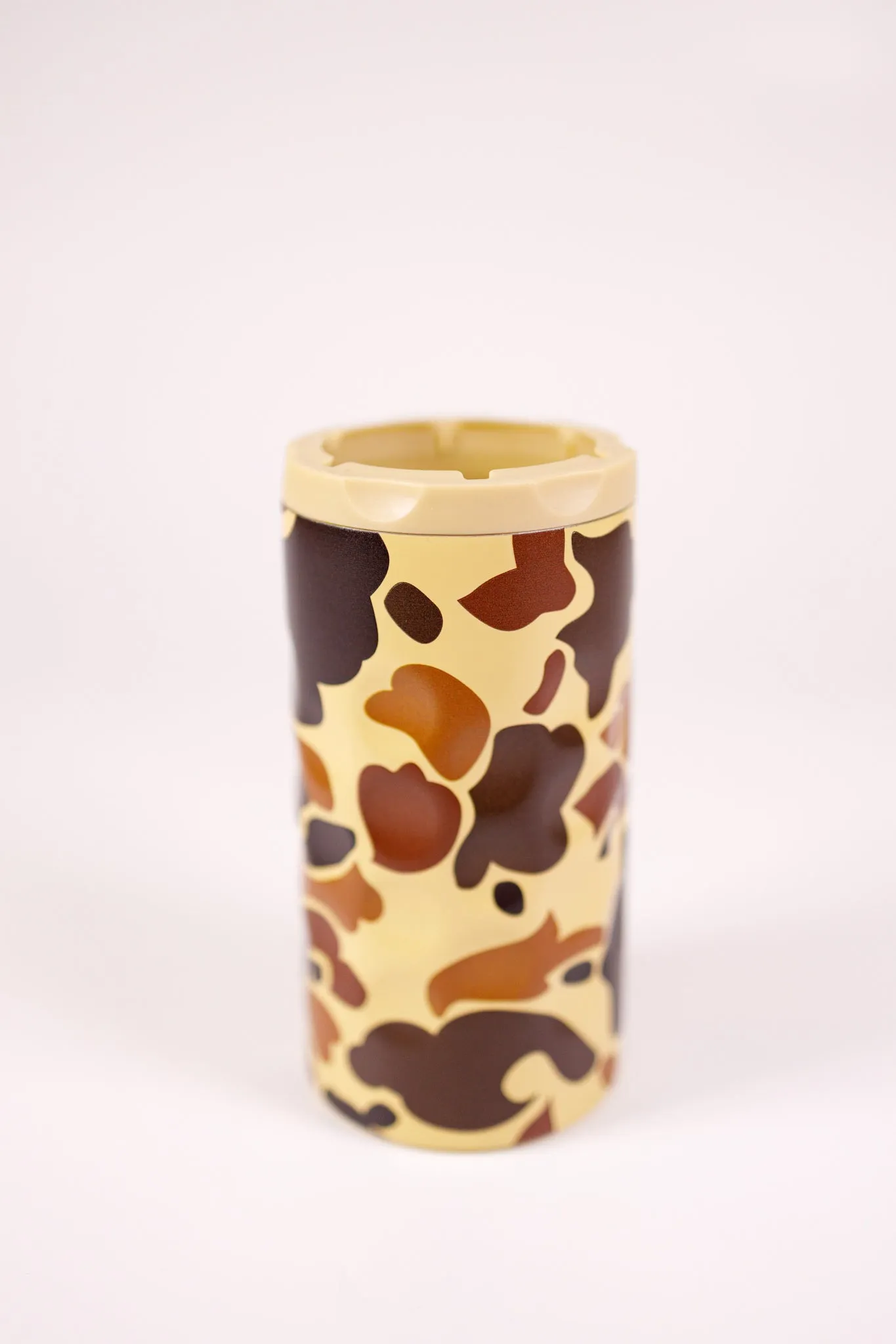 Hooch Hog Skinny Can Cooler, VARIOUS