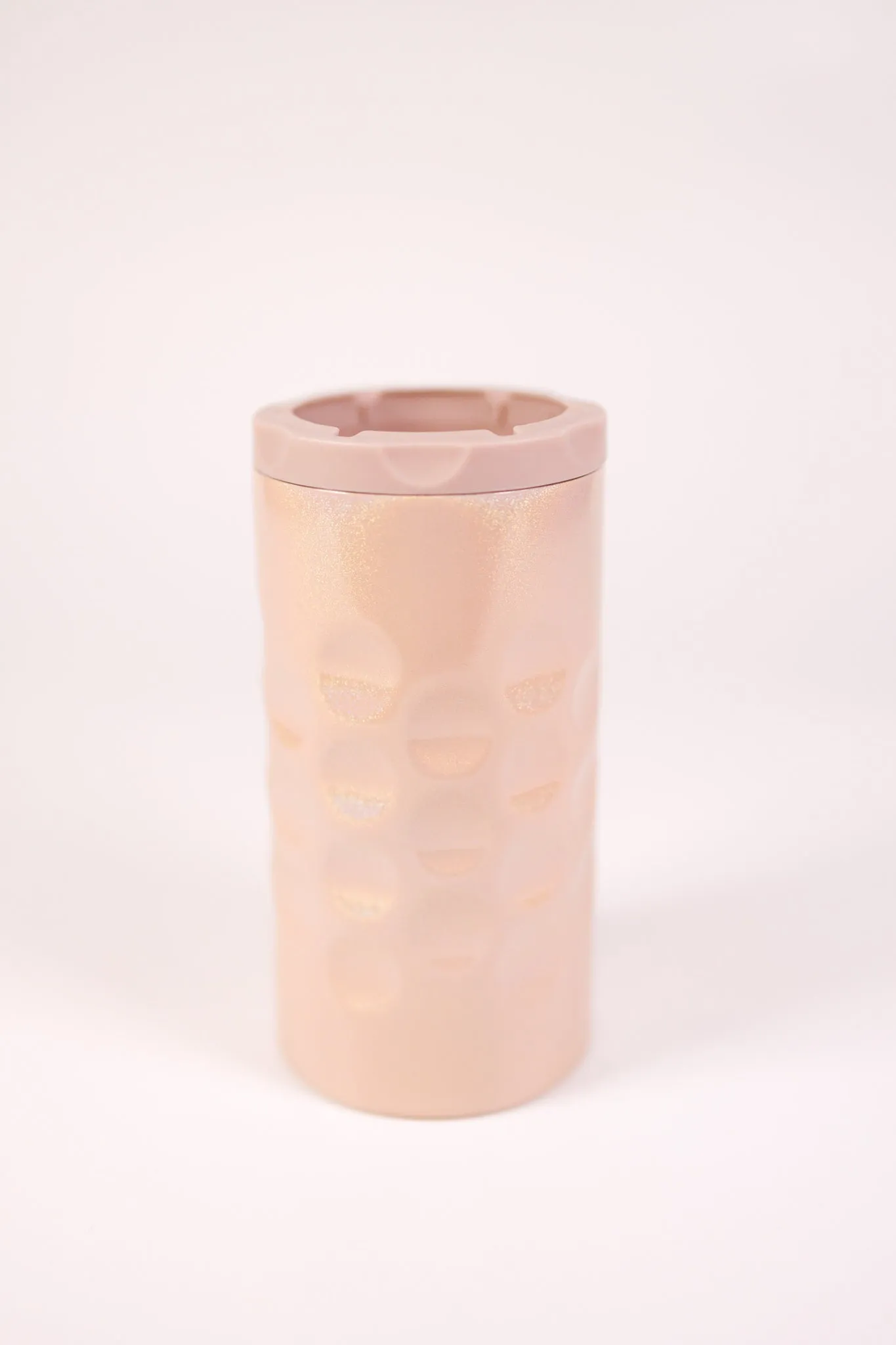 Hooch Hog Skinny Can Cooler, VARIOUS