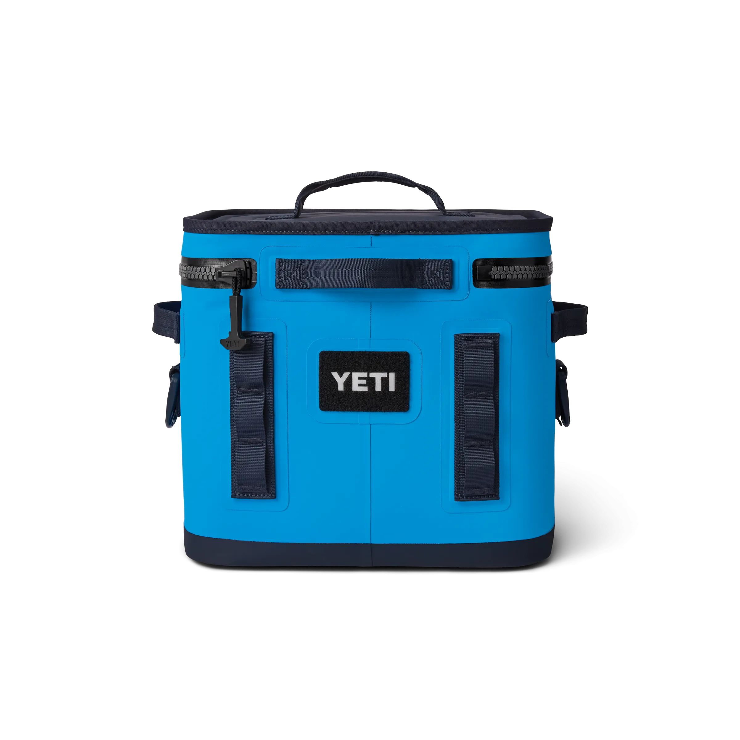 Hopper Flip® 12 Cool Bag