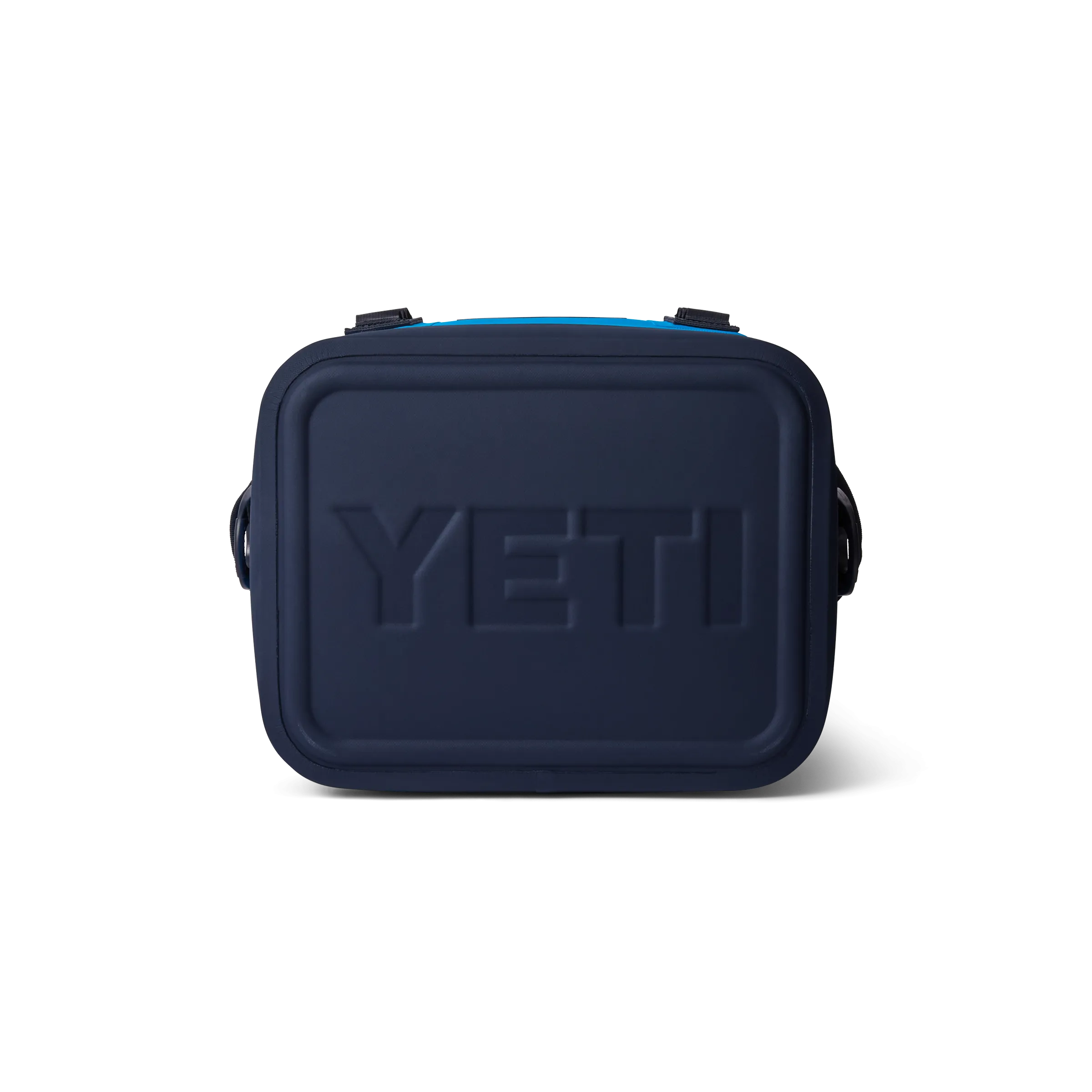 Hopper Flip® 12 Cool Bag