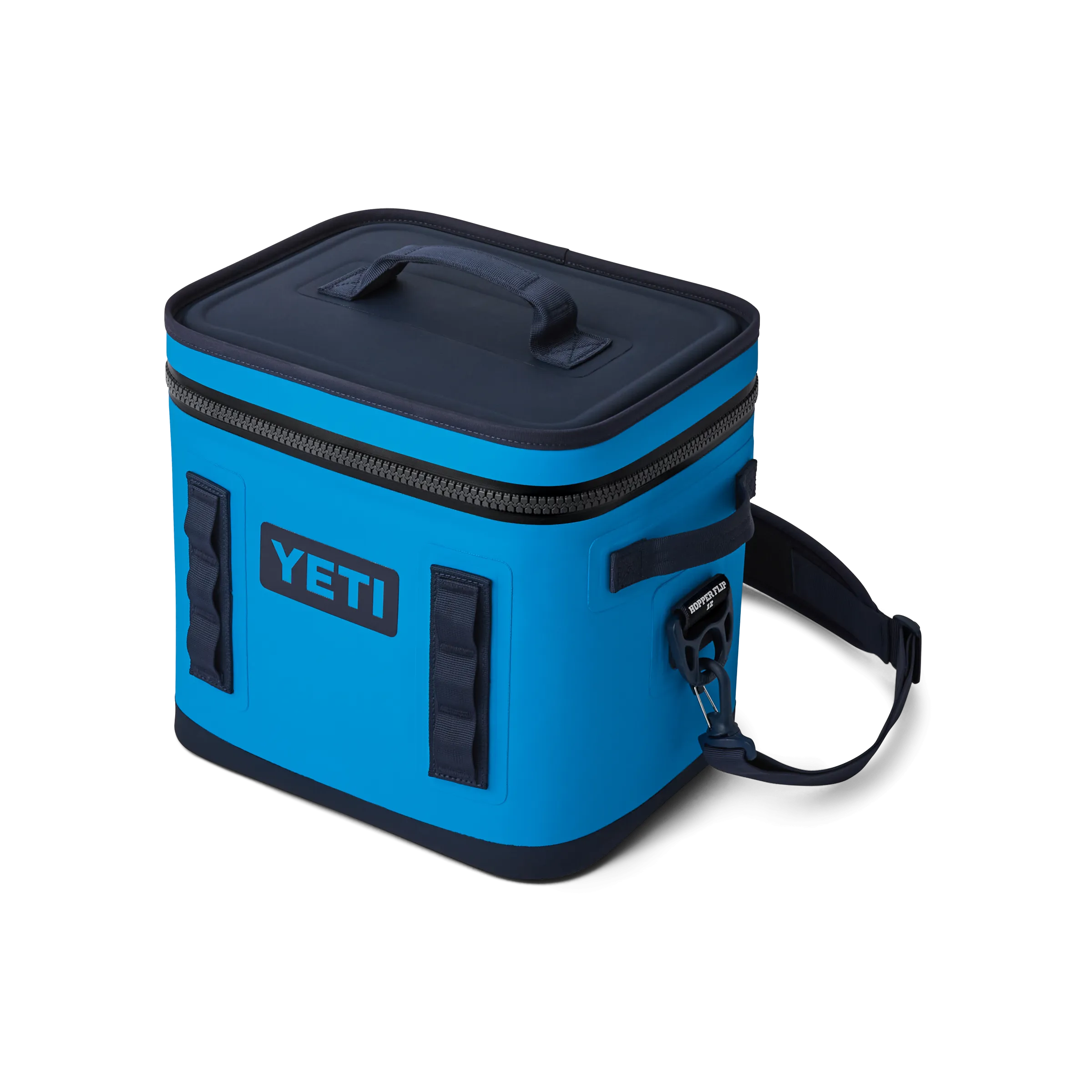 Hopper Flip® 12 Cool Bag
