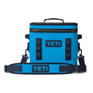 Hopper Flip® 12 Cool Bag