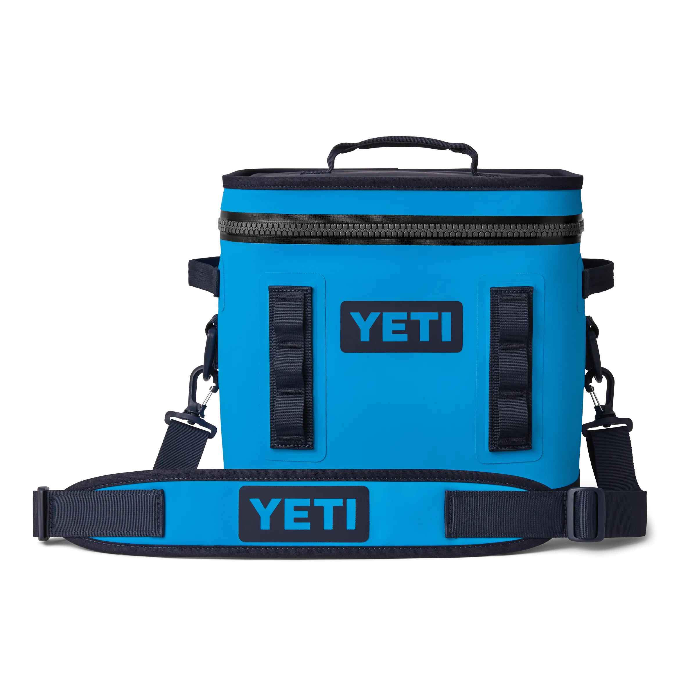 Hopper Flip® 12 Cool Bag