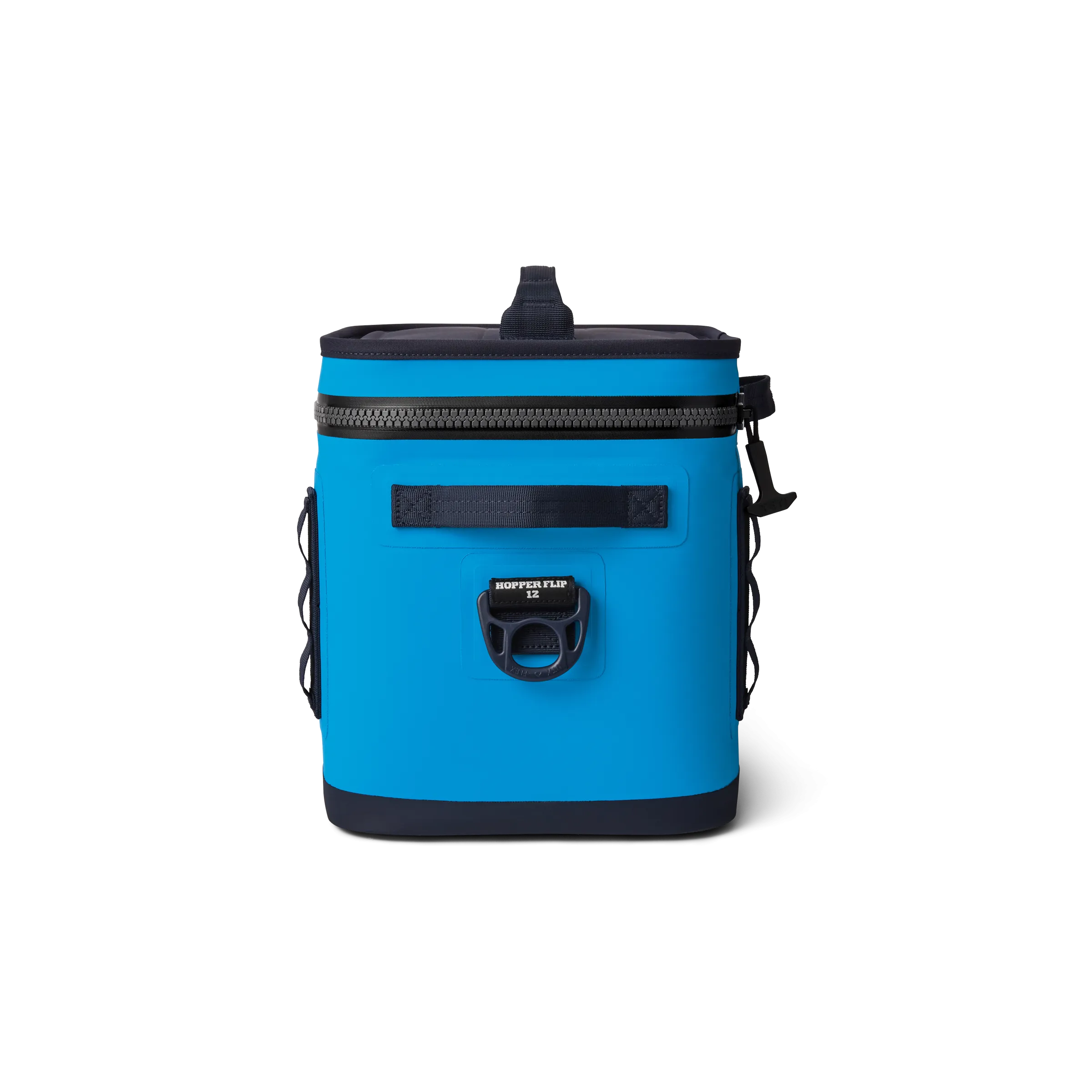 Hopper Flip® 12 Cool Bag