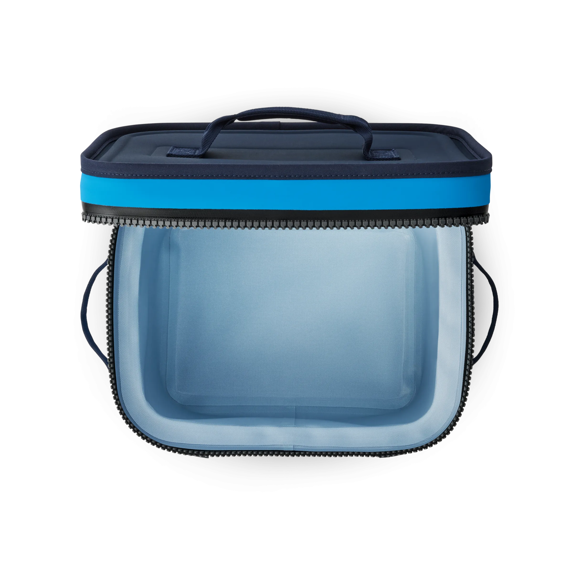 Hopper Flip® 12 Cool Bag