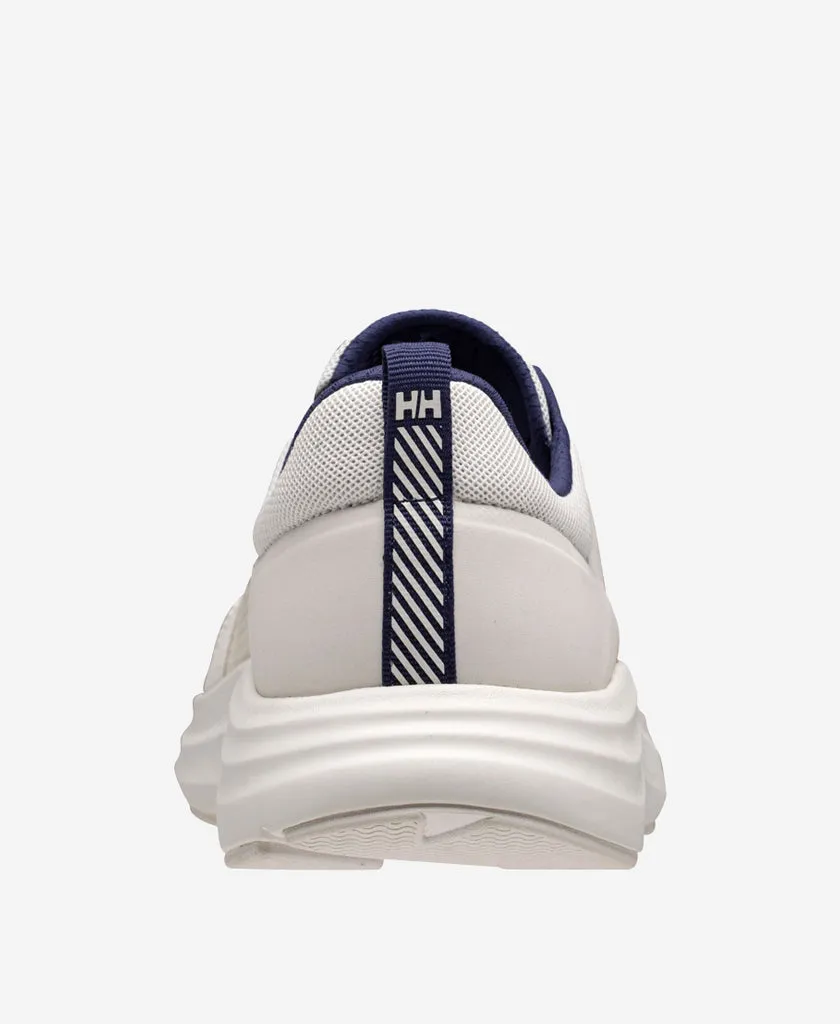 HP AHIGA EVO 5, Off White/Ocean