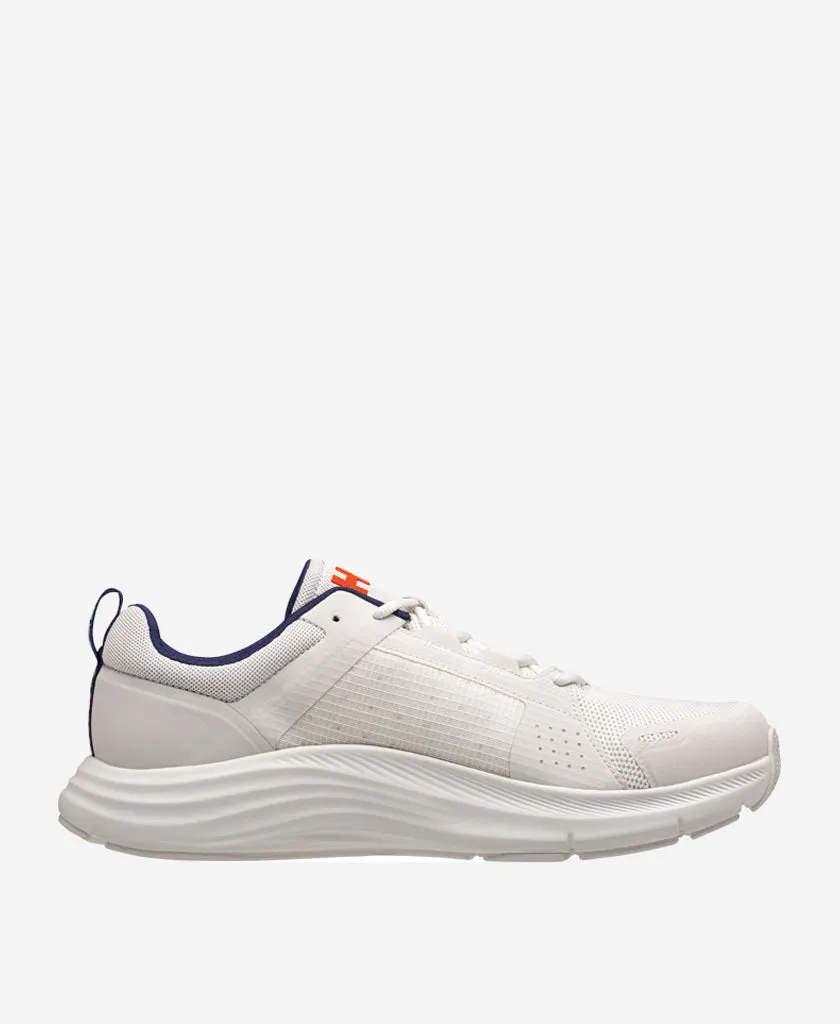 HP AHIGA EVO 5, Off White/Ocean