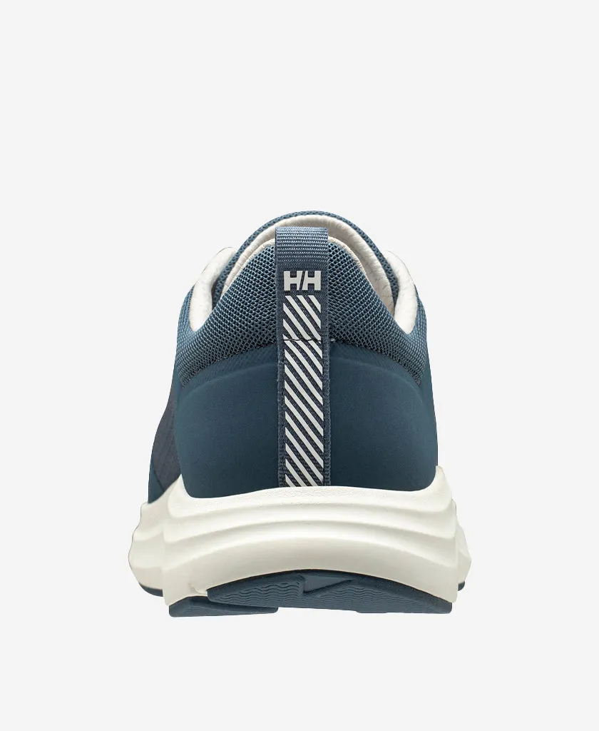 HP AHIGA EVO 5, Washed Navy