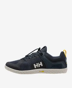 HP FOIL V2, Navy/Off White