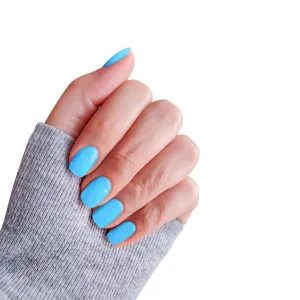 It's a Boy #100 - One Step Gel Polish