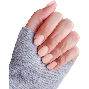 It's a Girl #220 - One Step Gel Polish