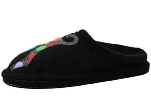 Jack Slippers