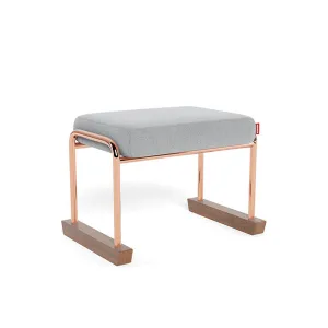 Jackson Collection Ottoman