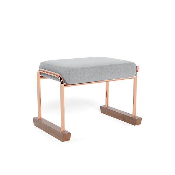 Jackson Collection Ottoman