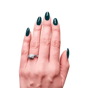 Jade Kiss - One Step Gel Polish