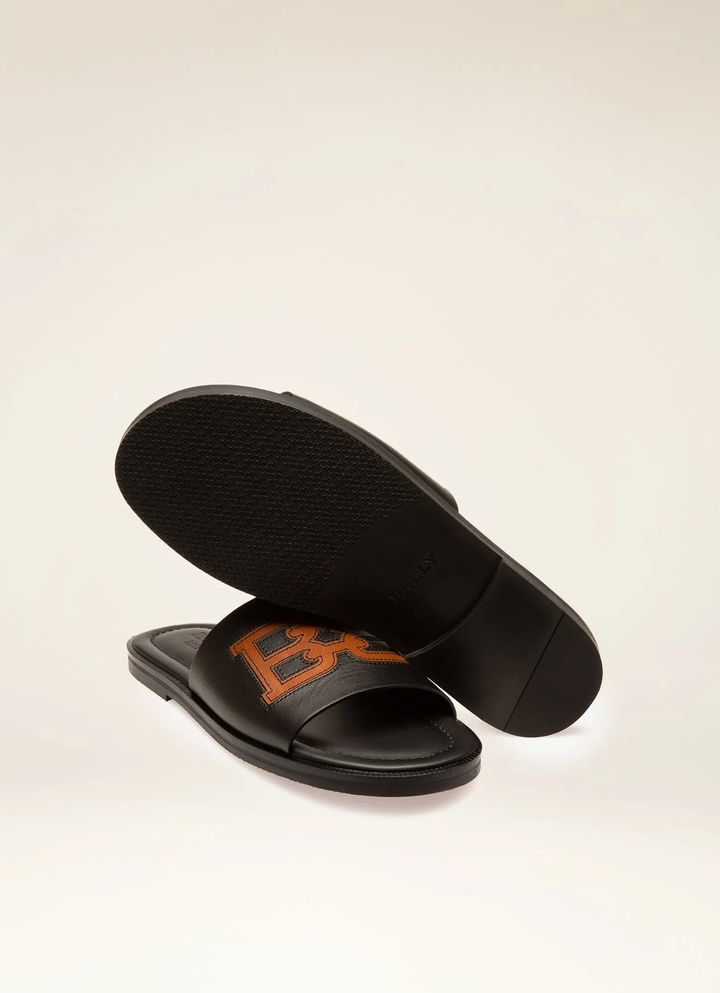 Jakson - Sandals