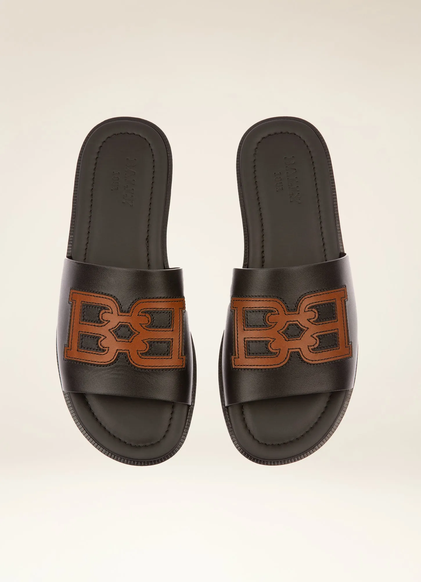Jakson - Sandals