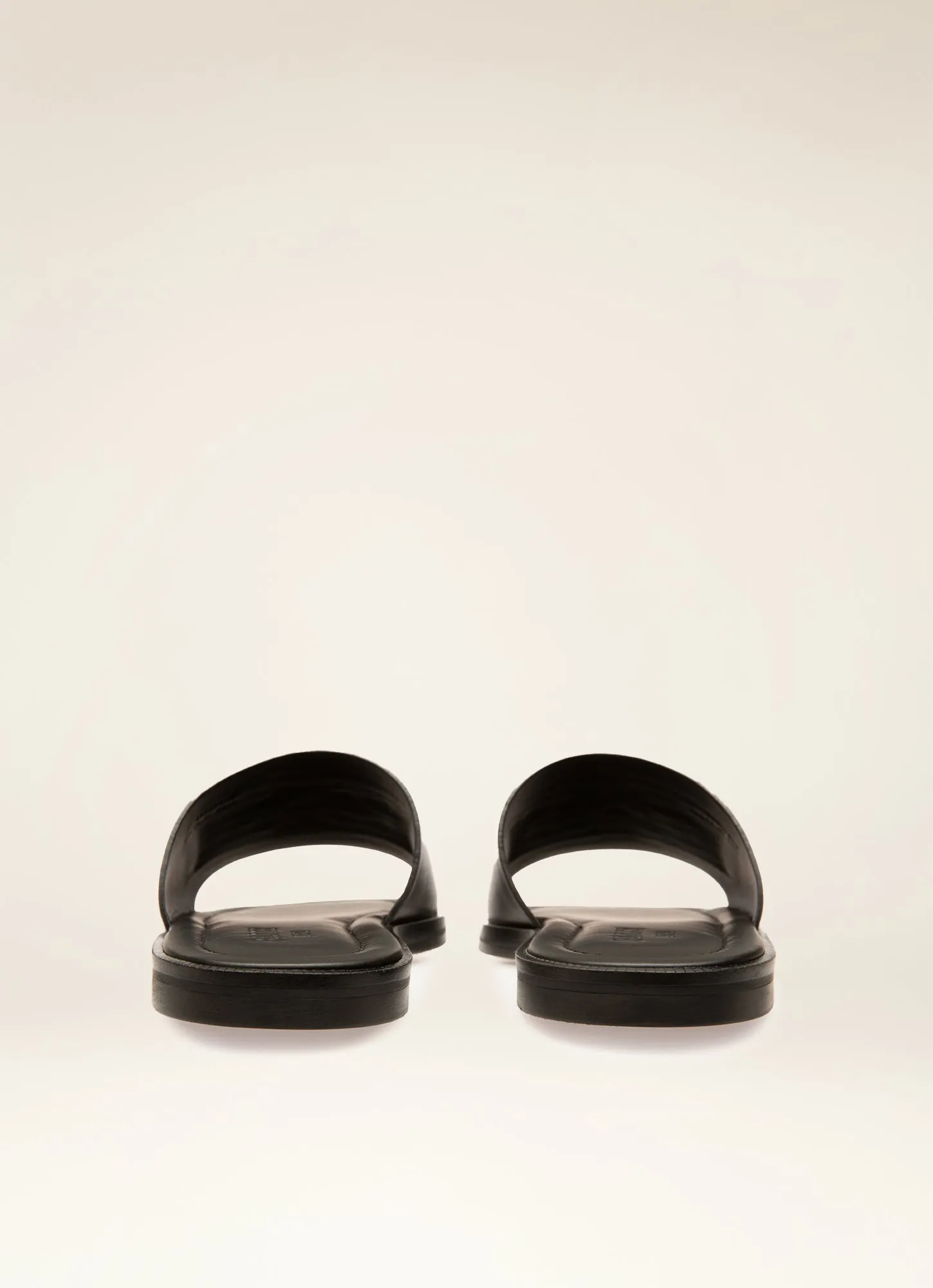 Jakson - Sandals