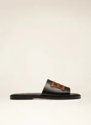 Jakson - Sandals