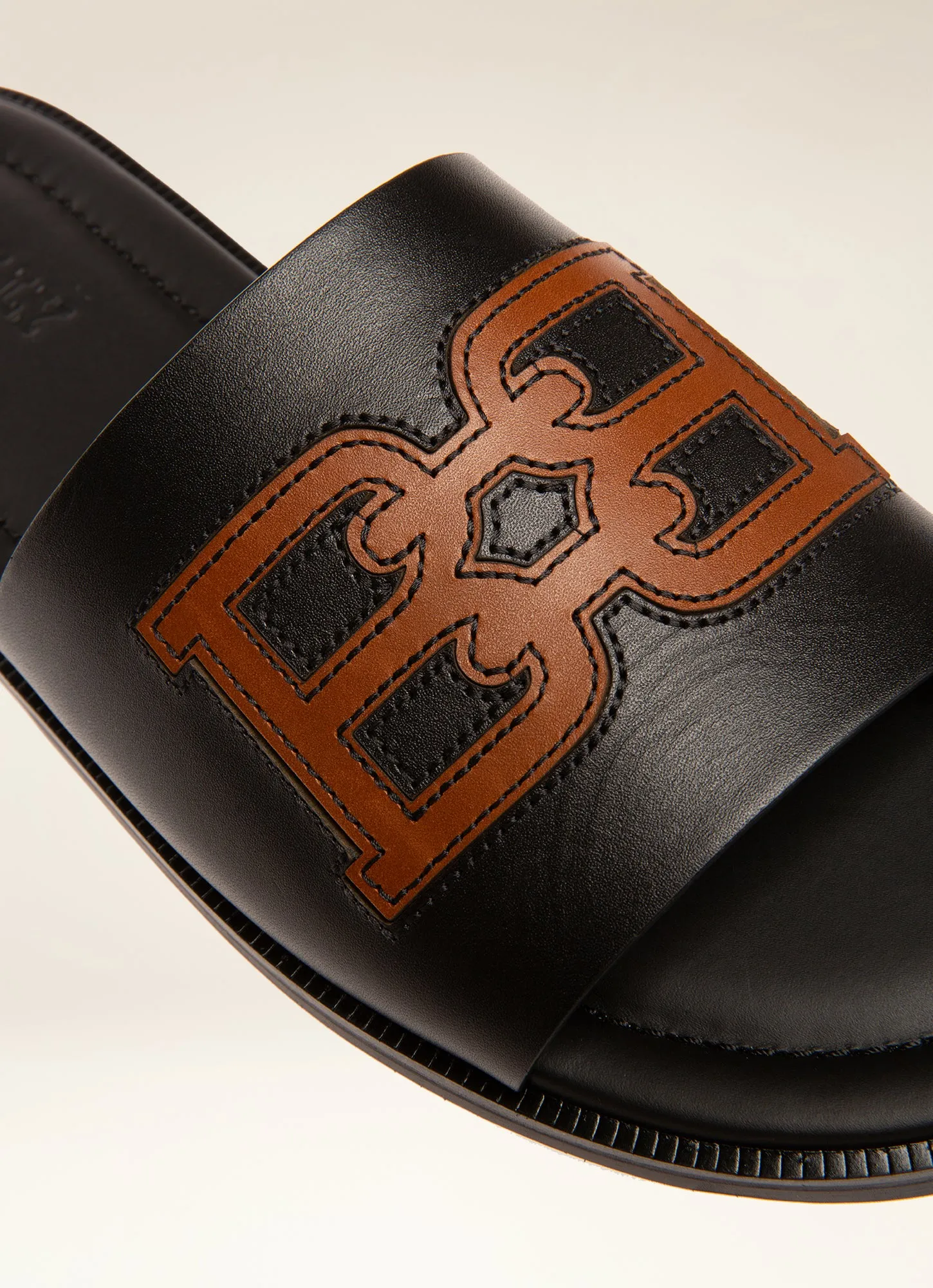 Jakson - Sandals