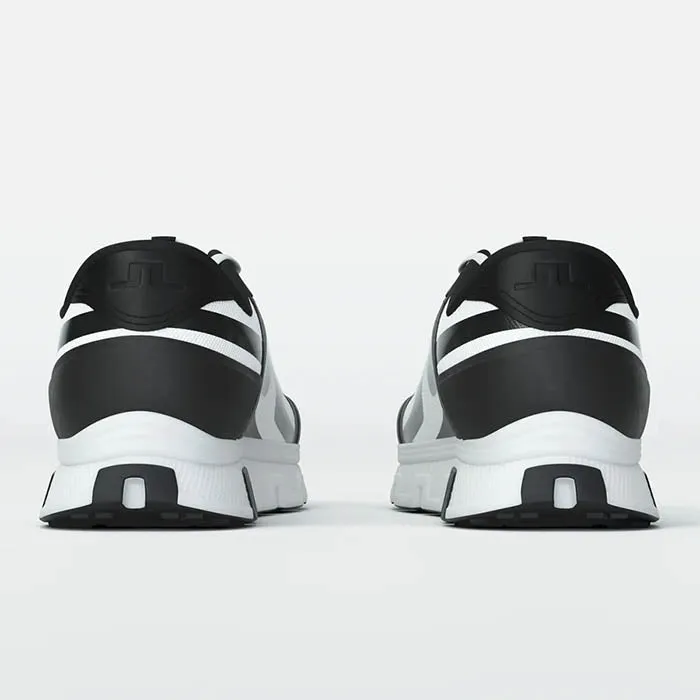 JLindeberg Vent 500 Golf Sneaker