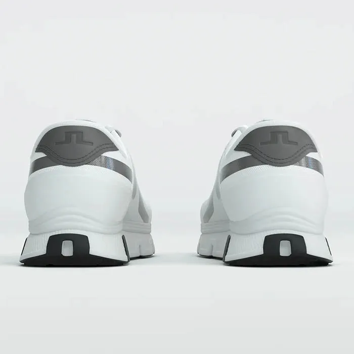 JLindeberg Vent 500 Golf Sneaker