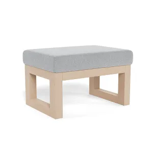 Joya Ottoman