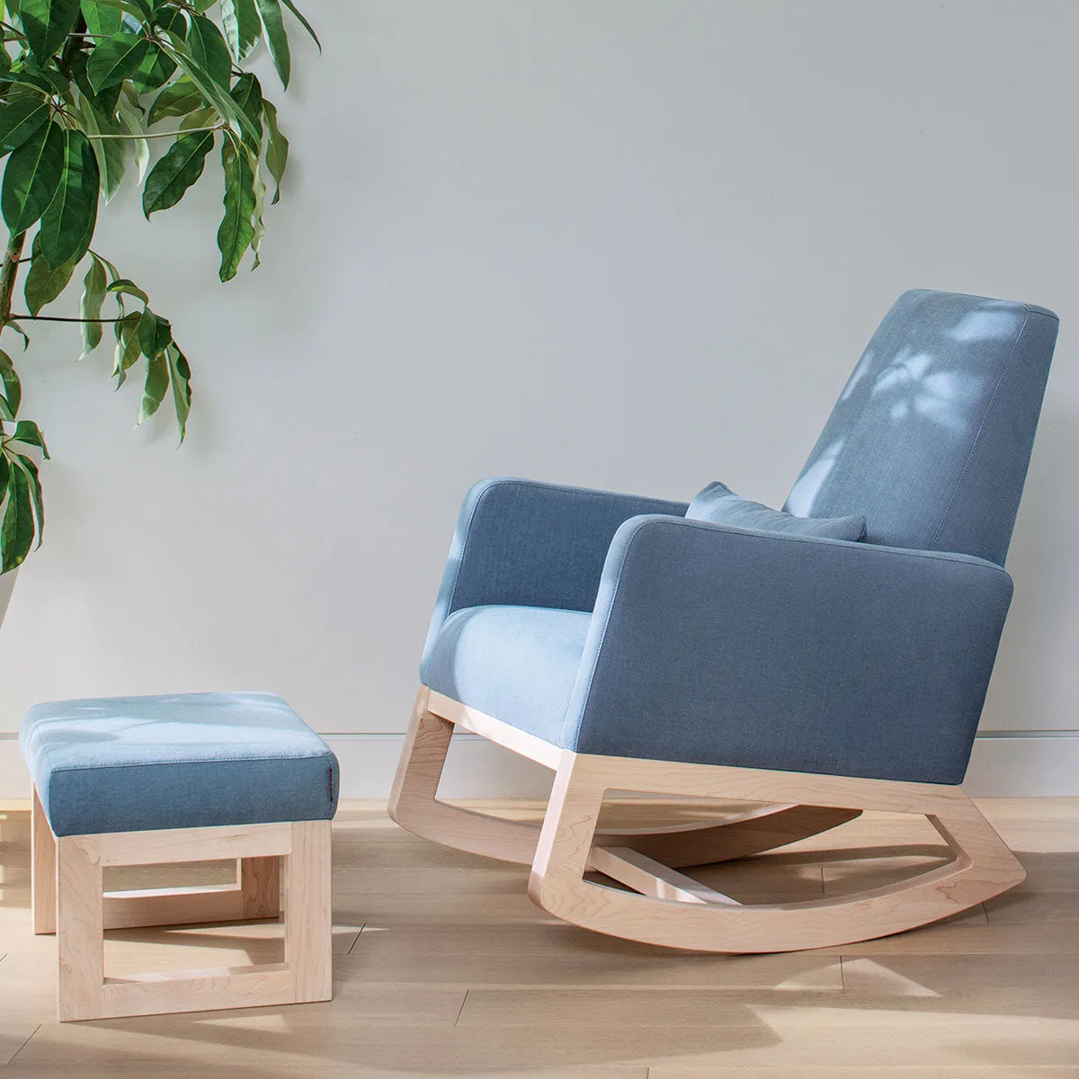 Joya Ottoman
