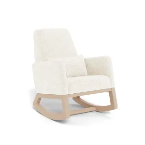 Joya Rocker QS