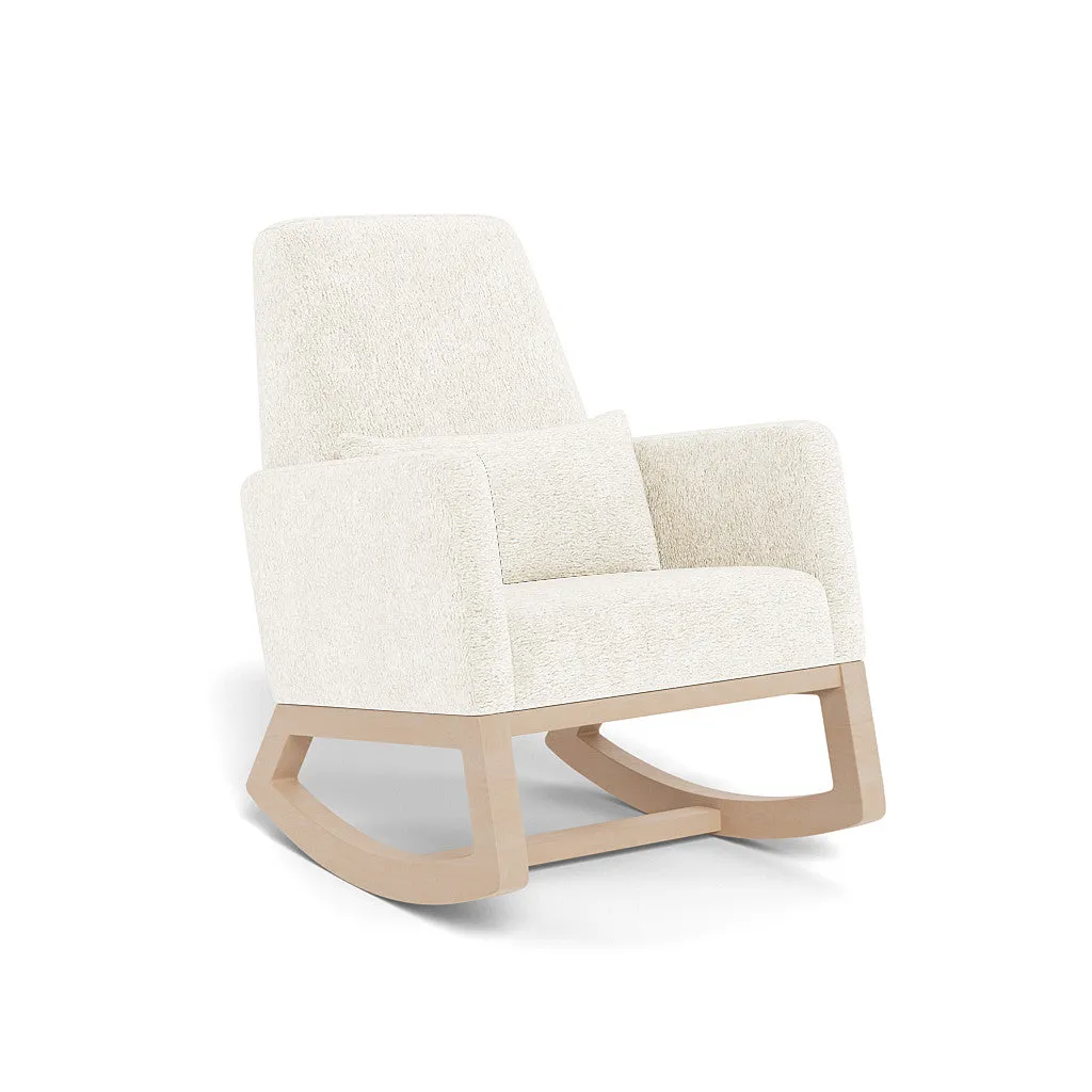 Joya Rocker QS