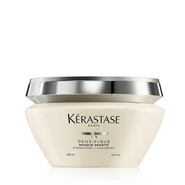 Kerastase Densifique Masque Densité