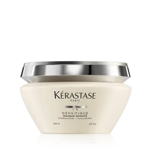 Kerastase Densifique Masque Densité