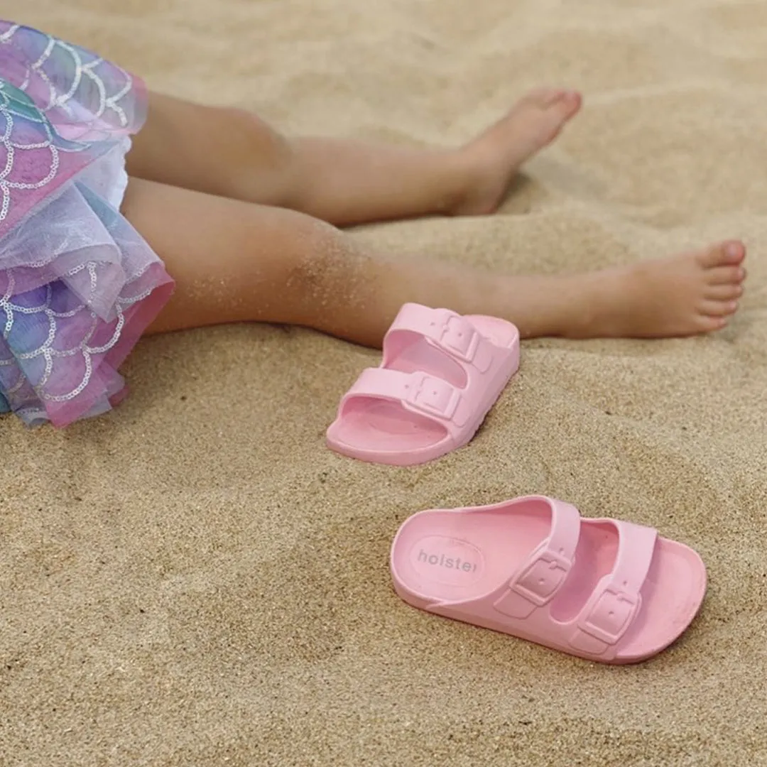 Kids Sundreamer - Blush