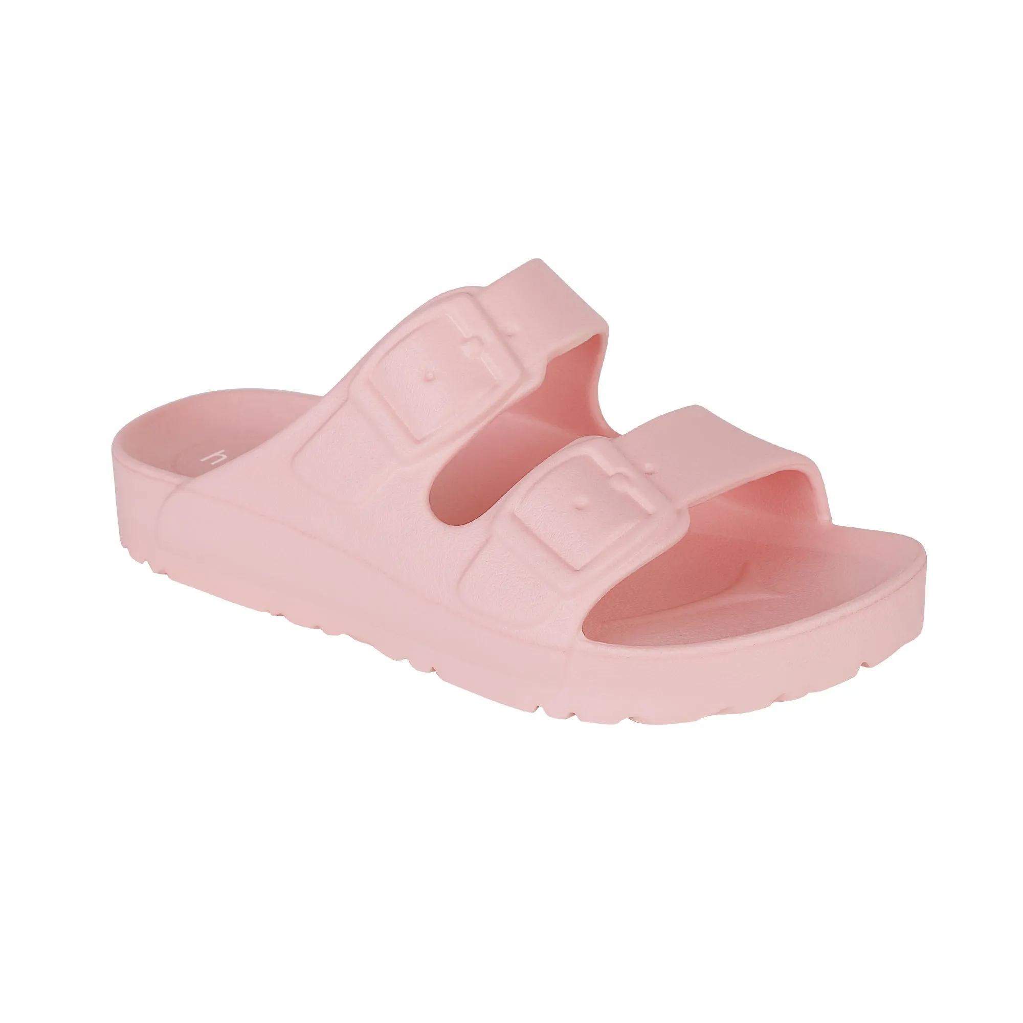 Kids Sundreamer - Blush