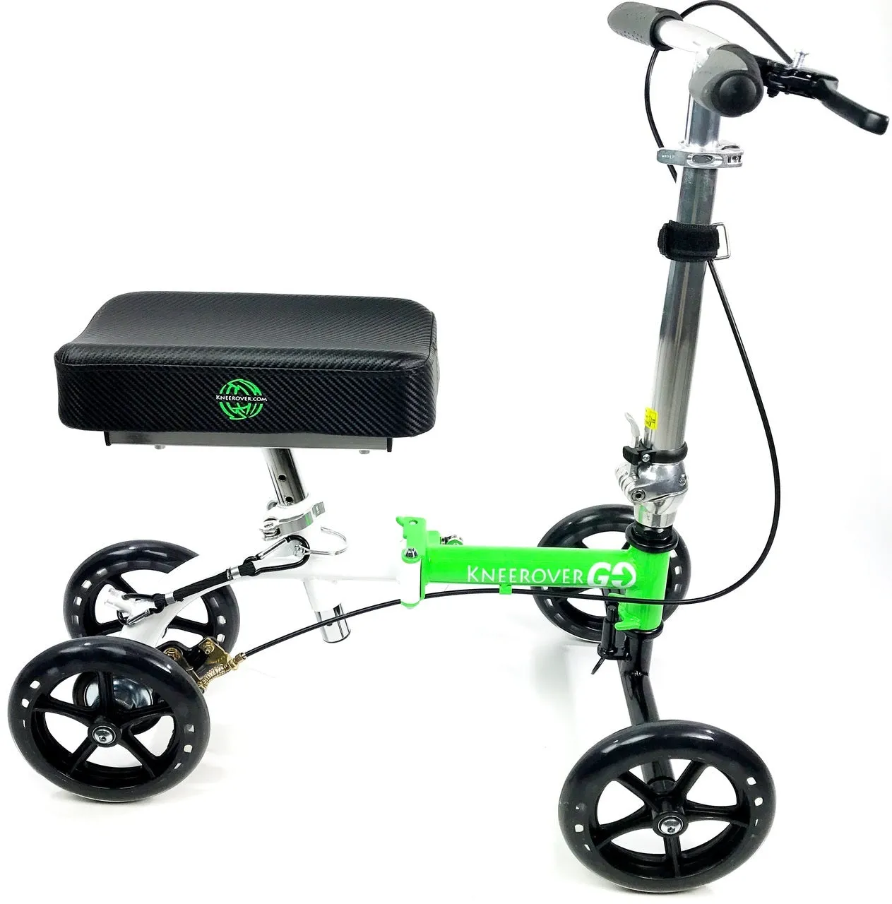 KNEE WALKER RENTALS