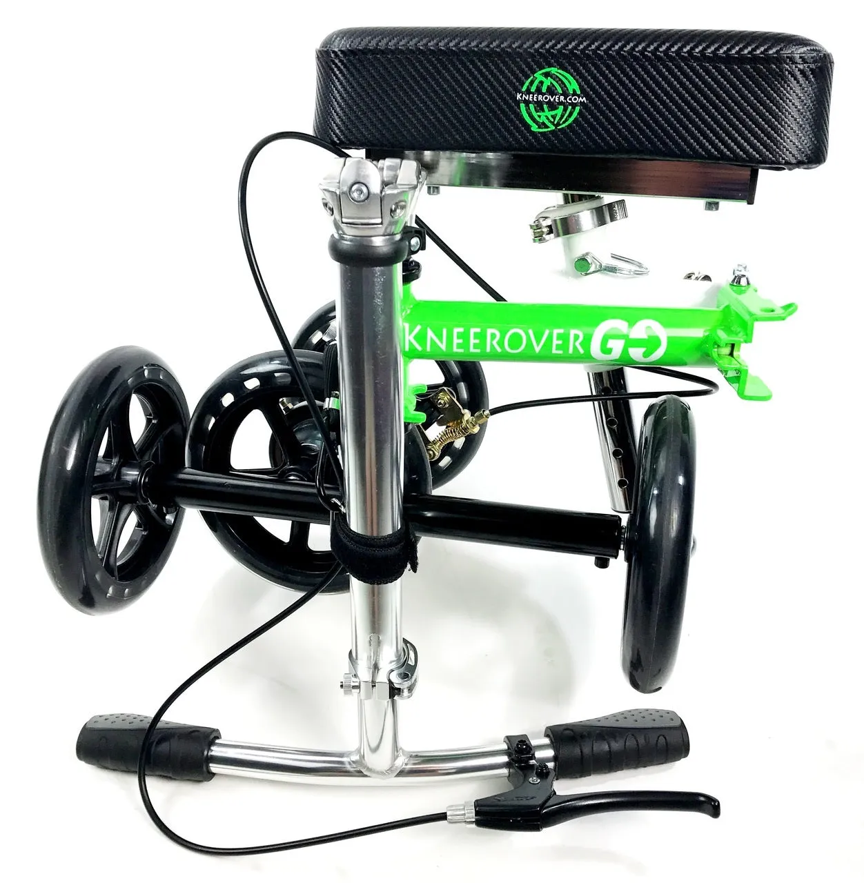 KNEE WALKER RENTALS