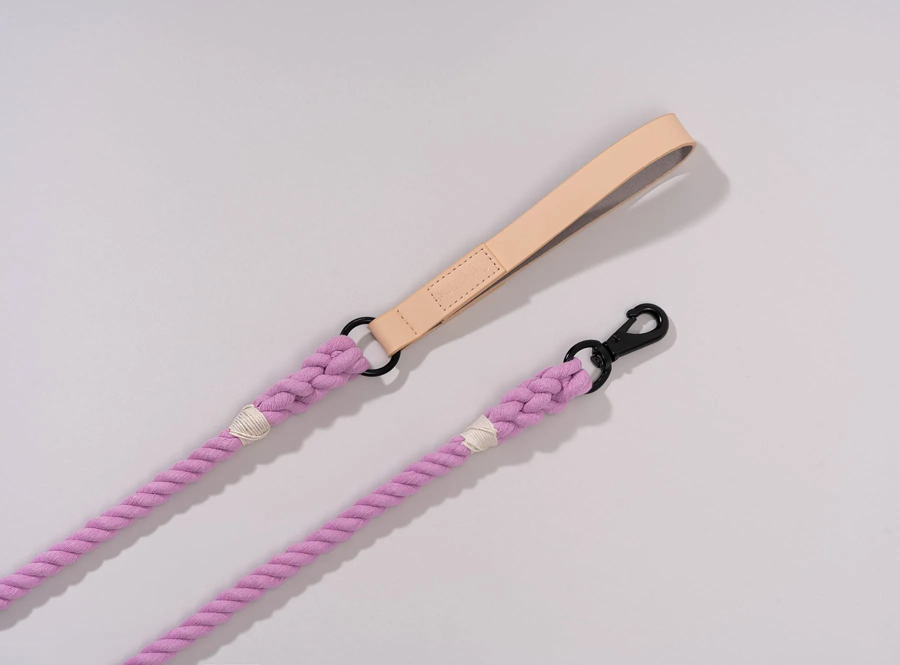 Konnection | Sweet Lavender