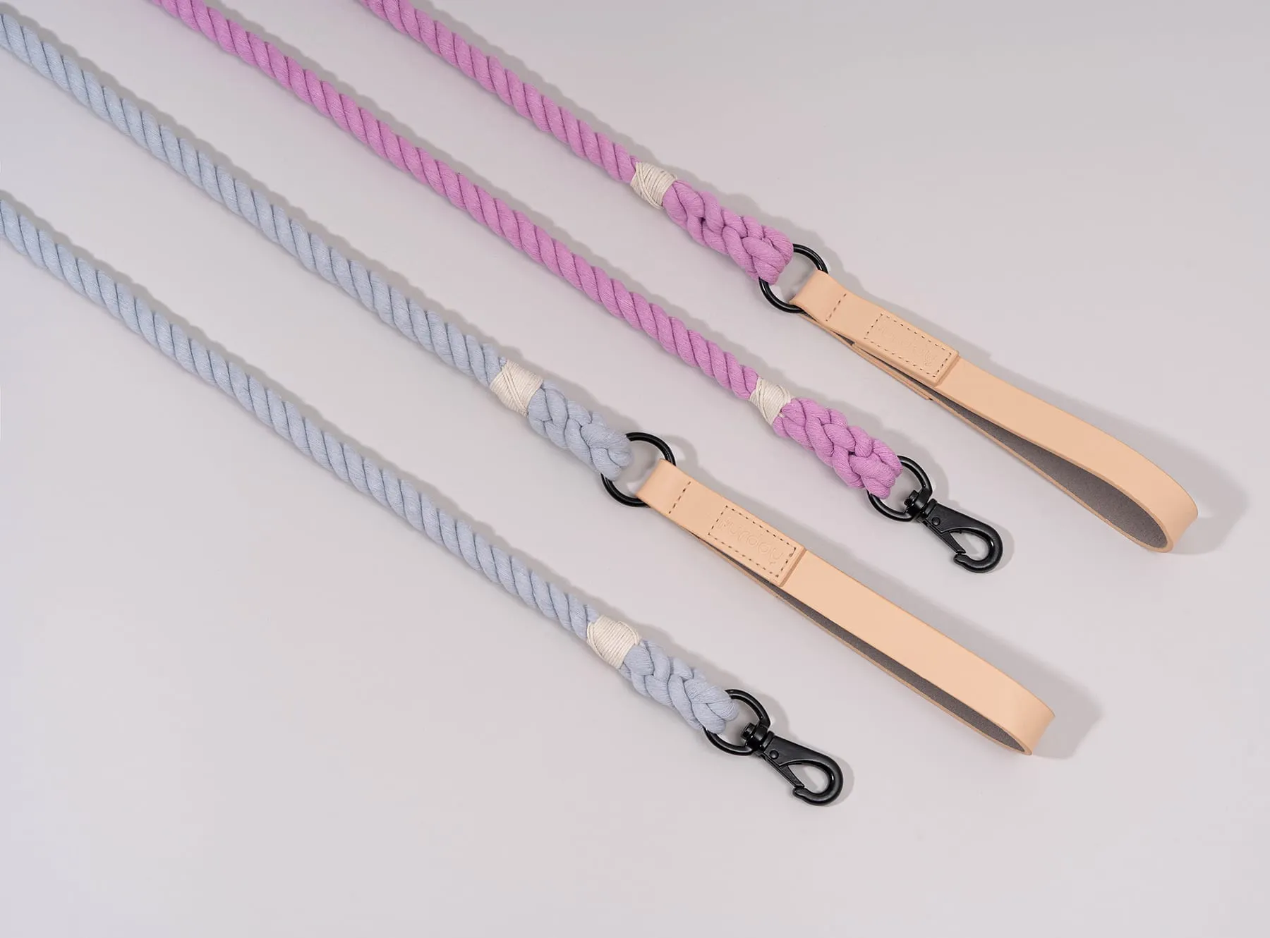 Konnection | Sweet Lavender