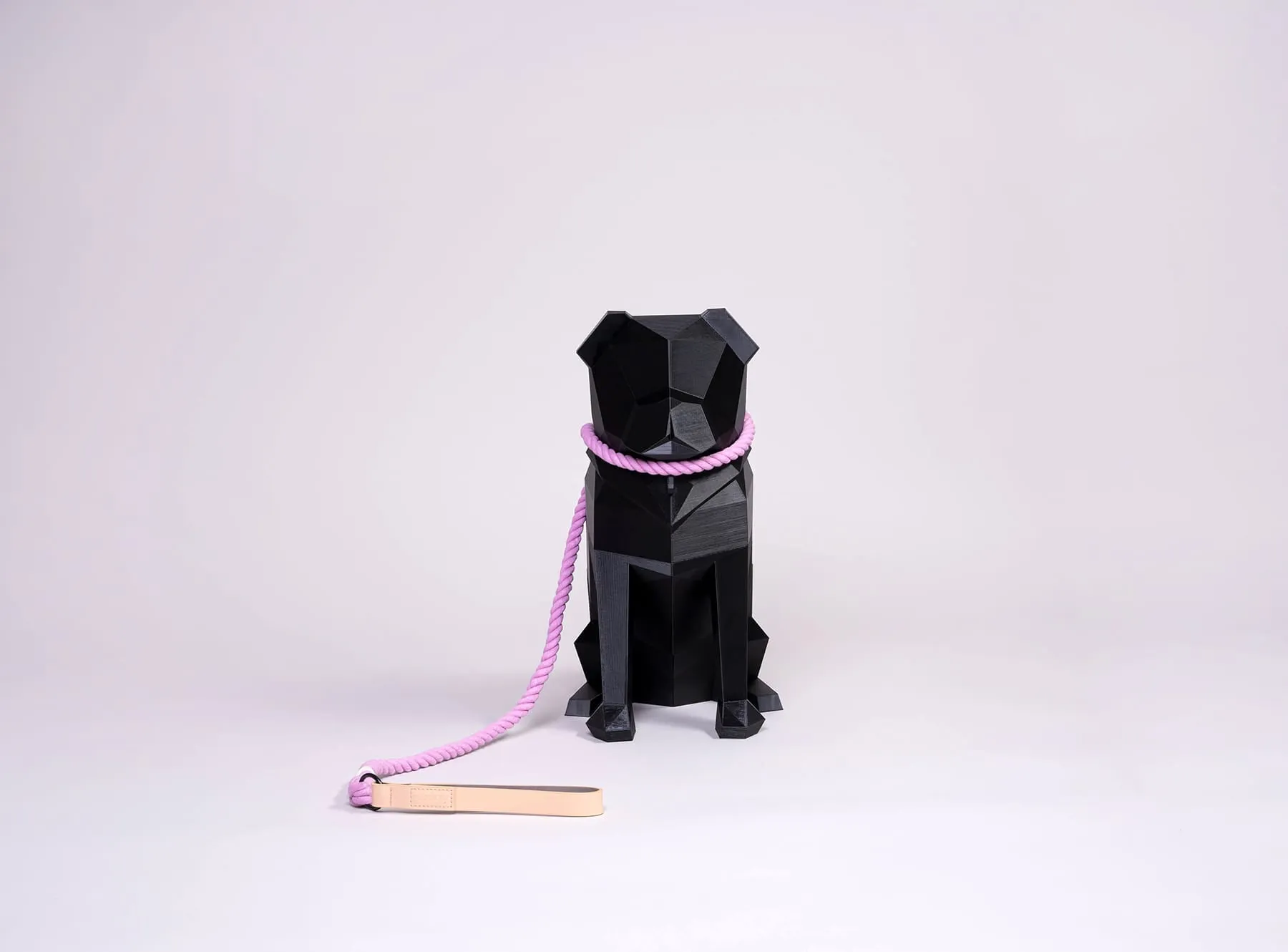 Konnection | Sweet Lavender