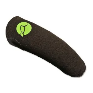 Korda Finger Stall