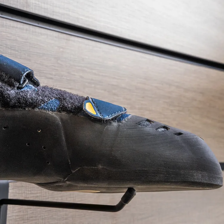 La Sportiva Tarantula Boulder