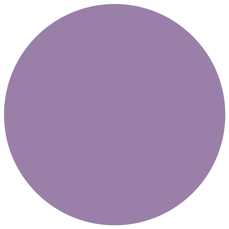 Lilac - One Step Gel Polish