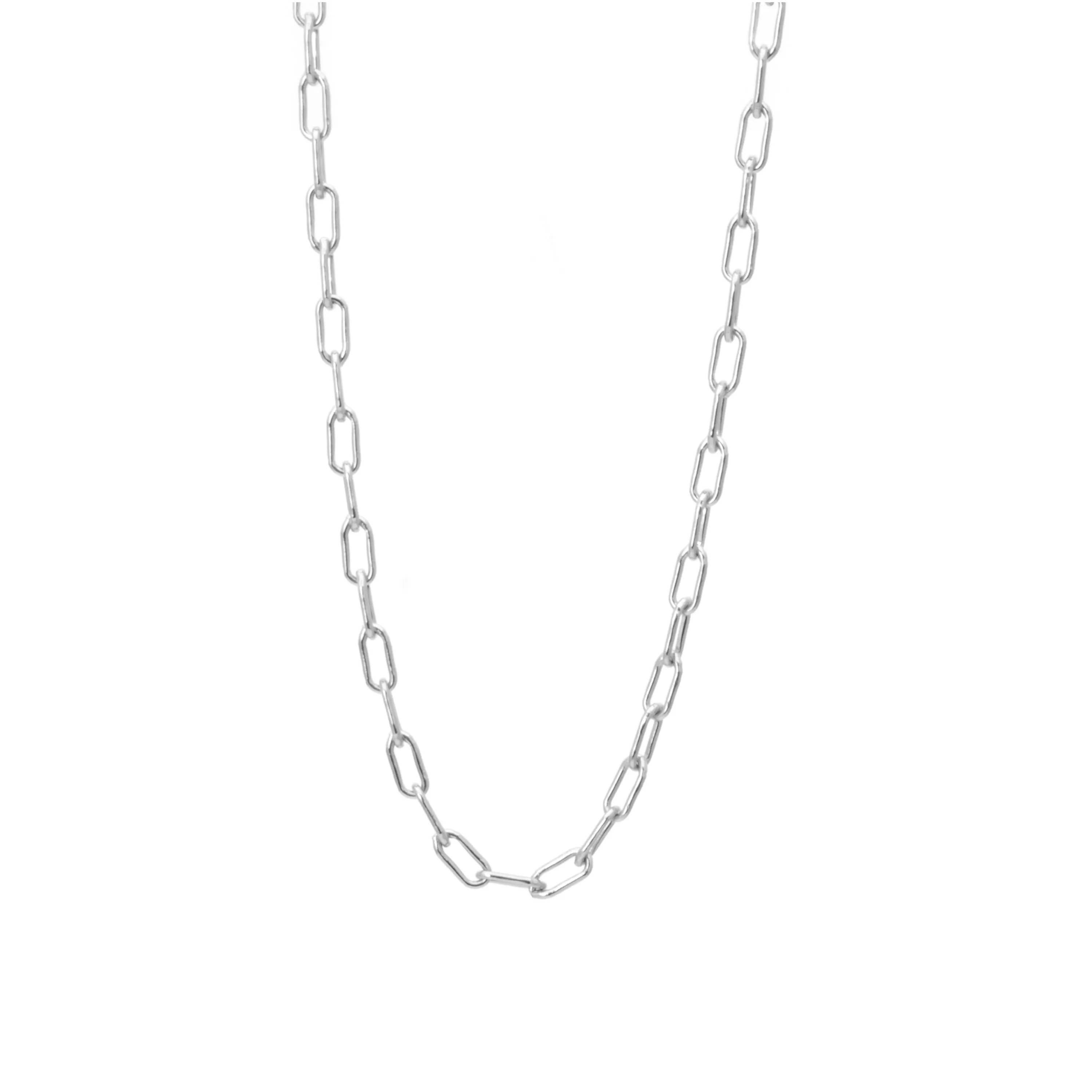 Link Chain
