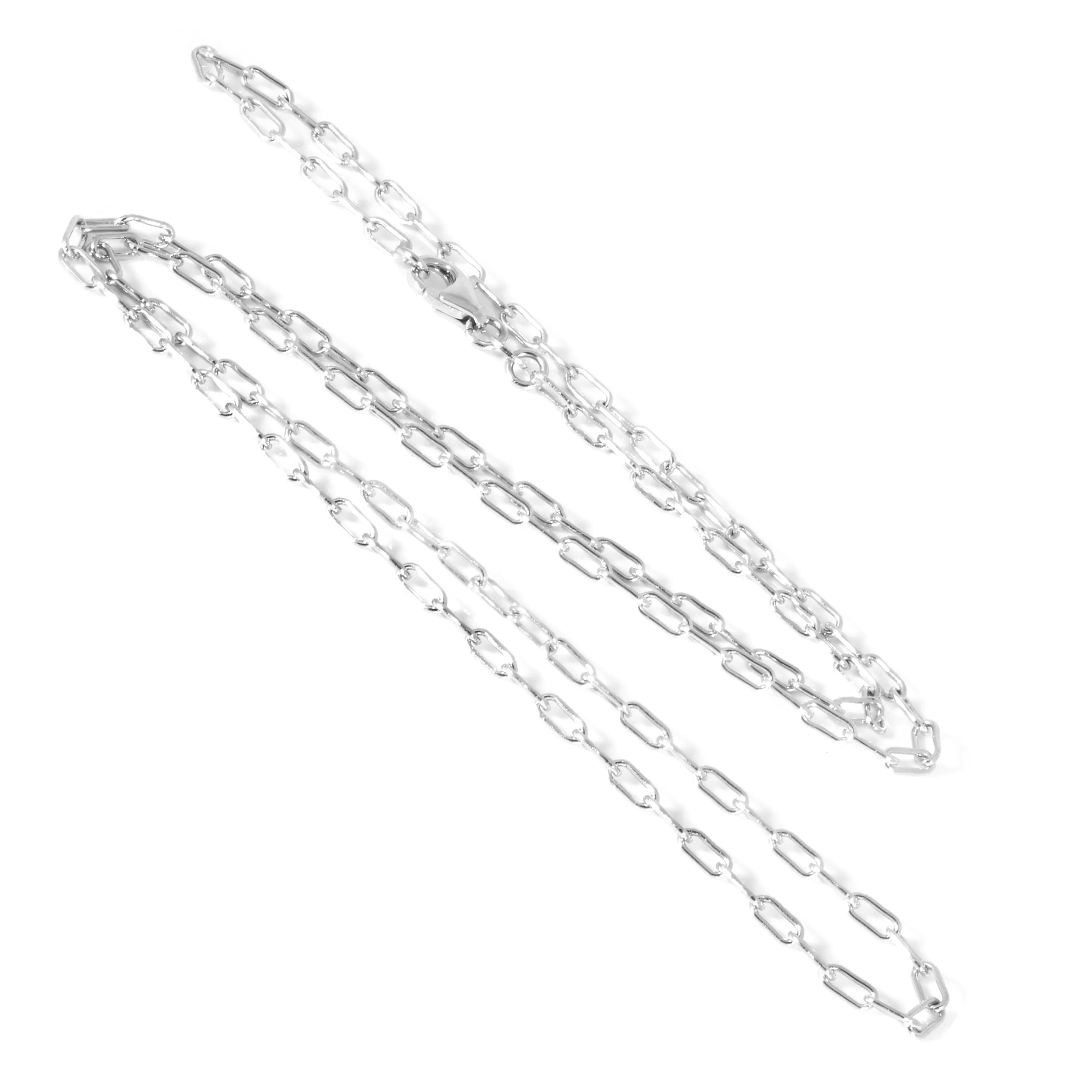 Link Chain