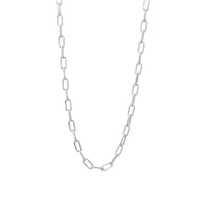Link Chain