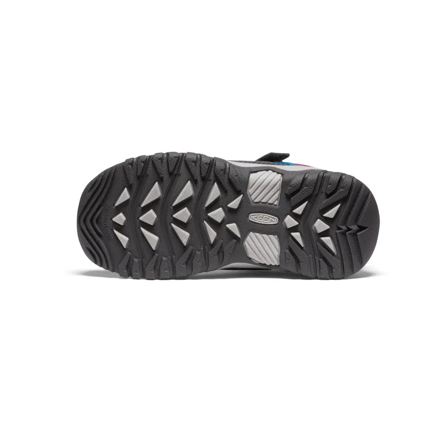 Little Kids' Targhee Sport Vent Shoe