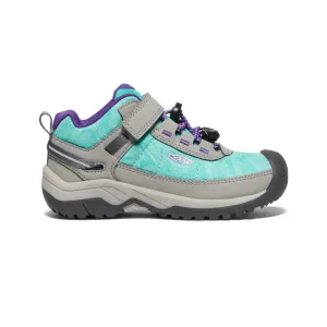 Little Kids' Targhee Sport Vent Shoe