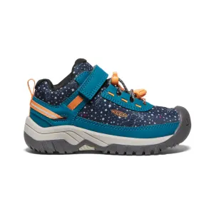 Little Kids' Targhee Sport Vent Shoe