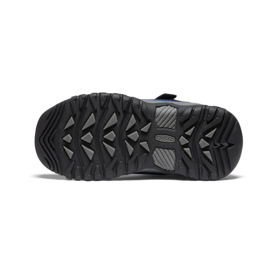 Little Kids' Targhee Sport Vent Shoe
