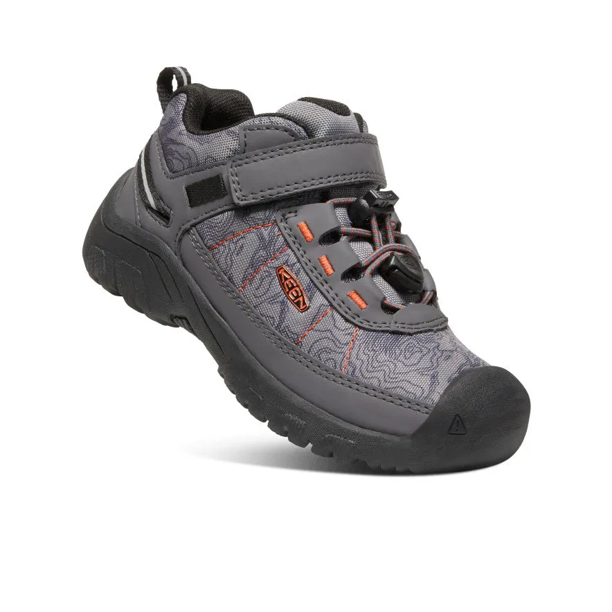 Little Kids' Targhee Sport Vent Shoe
